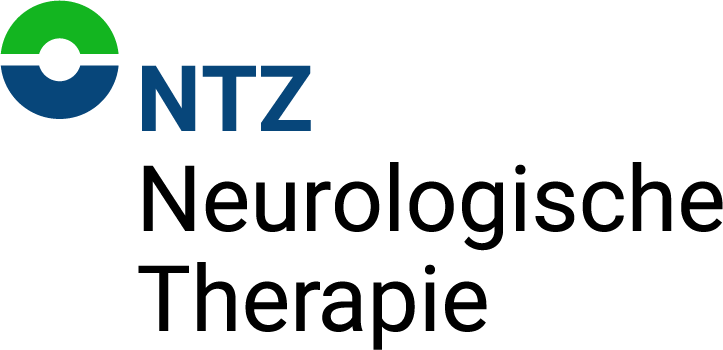 Logo NTZ