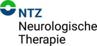 Logo NTZ